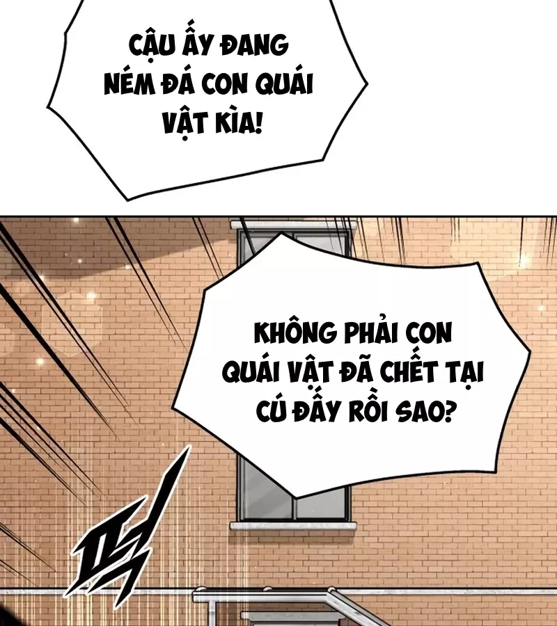 Thức Tỉnh Đầu Bếp Hậu Tận Thế Chap 8 - Next Chap 9