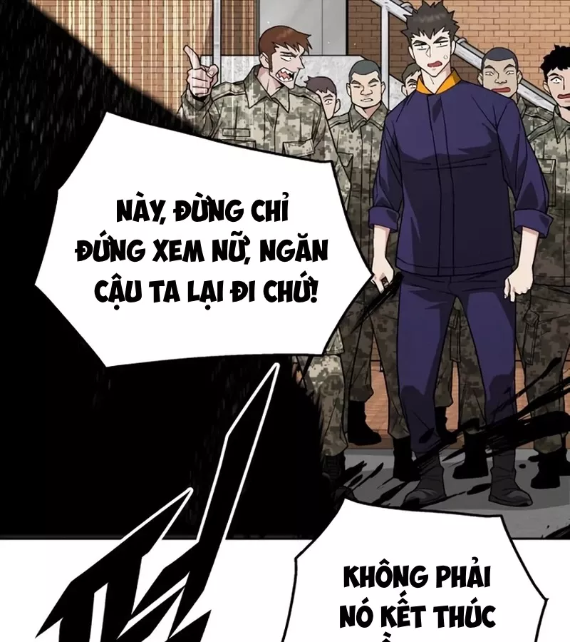 Thức Tỉnh Đầu Bếp Hậu Tận Thế Chap 8 - Next Chap 9