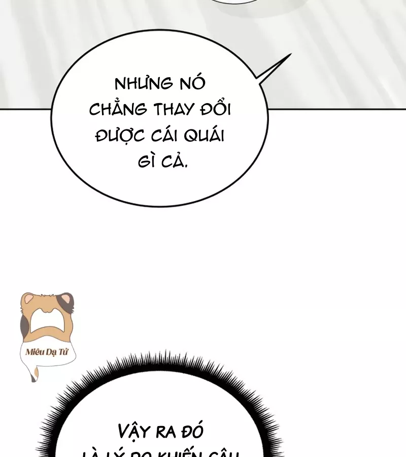 Thức Tỉnh Đầu Bếp Hậu Tận Thế Chap 8 - Next Chap 9