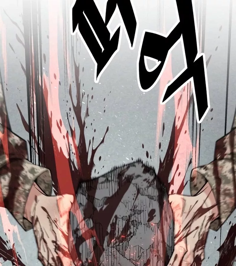Thức Tỉnh Đầu Bếp Hậu Tận Thế Chap 8 - Next Chap 9