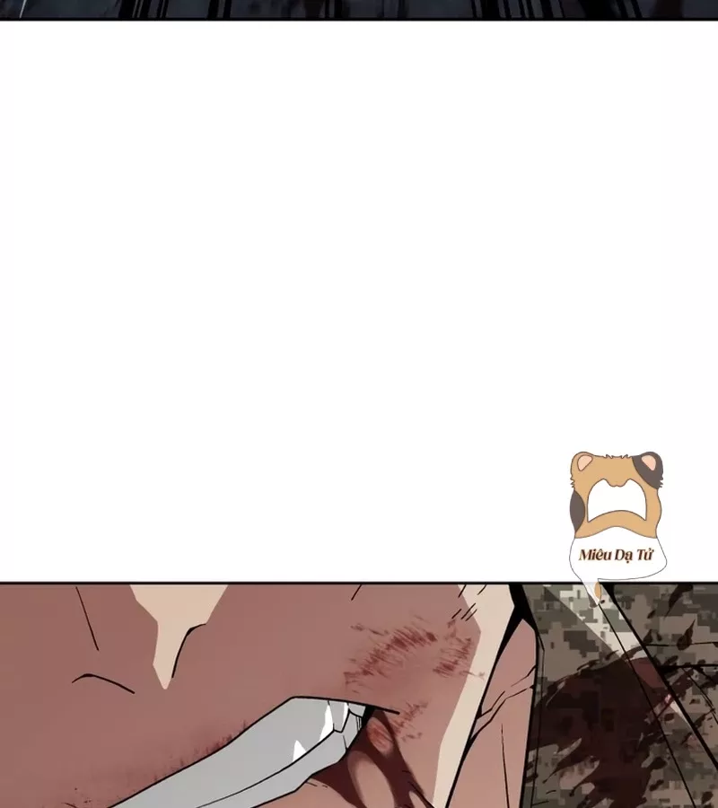 Thức Tỉnh Đầu Bếp Hậu Tận Thế Chap 8 - Next Chap 9