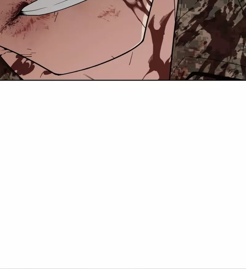 Thức Tỉnh Đầu Bếp Hậu Tận Thế Chap 8 - Next Chap 9