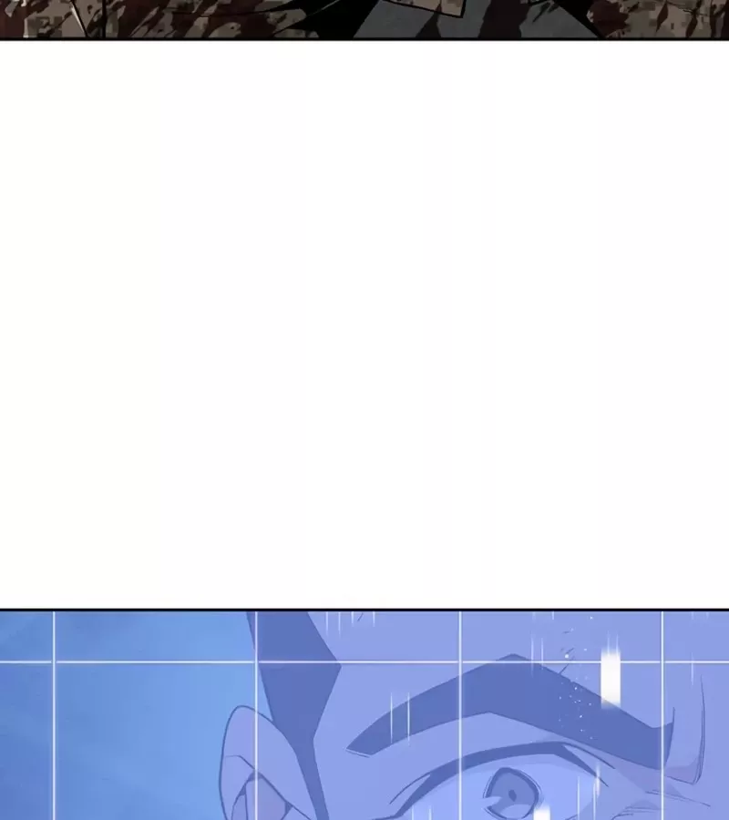 Thức Tỉnh Đầu Bếp Hậu Tận Thế Chap 8 - Next Chap 9
