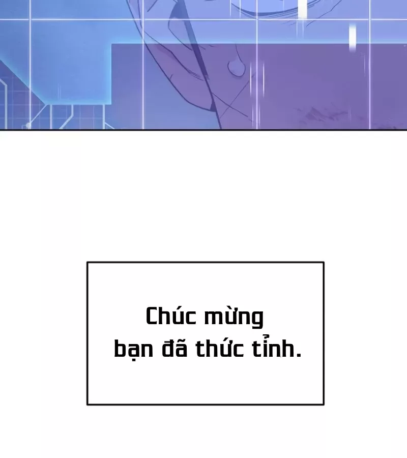 Thức Tỉnh Đầu Bếp Hậu Tận Thế Chap 8 - Next Chap 9