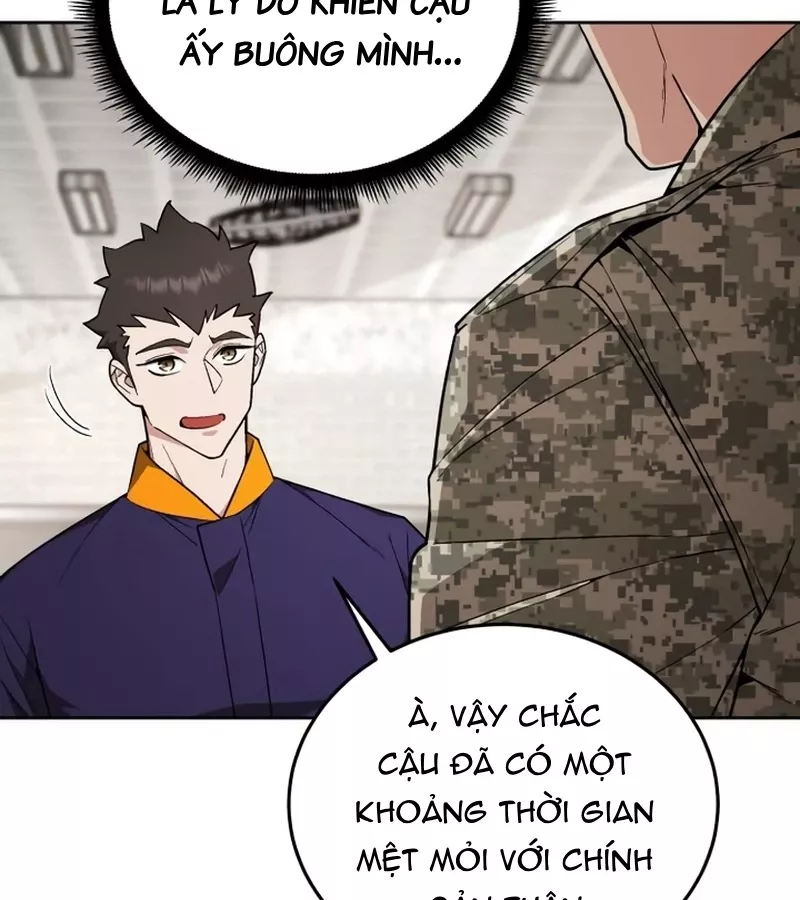 Thức Tỉnh Đầu Bếp Hậu Tận Thế Chap 8 - Next Chap 9