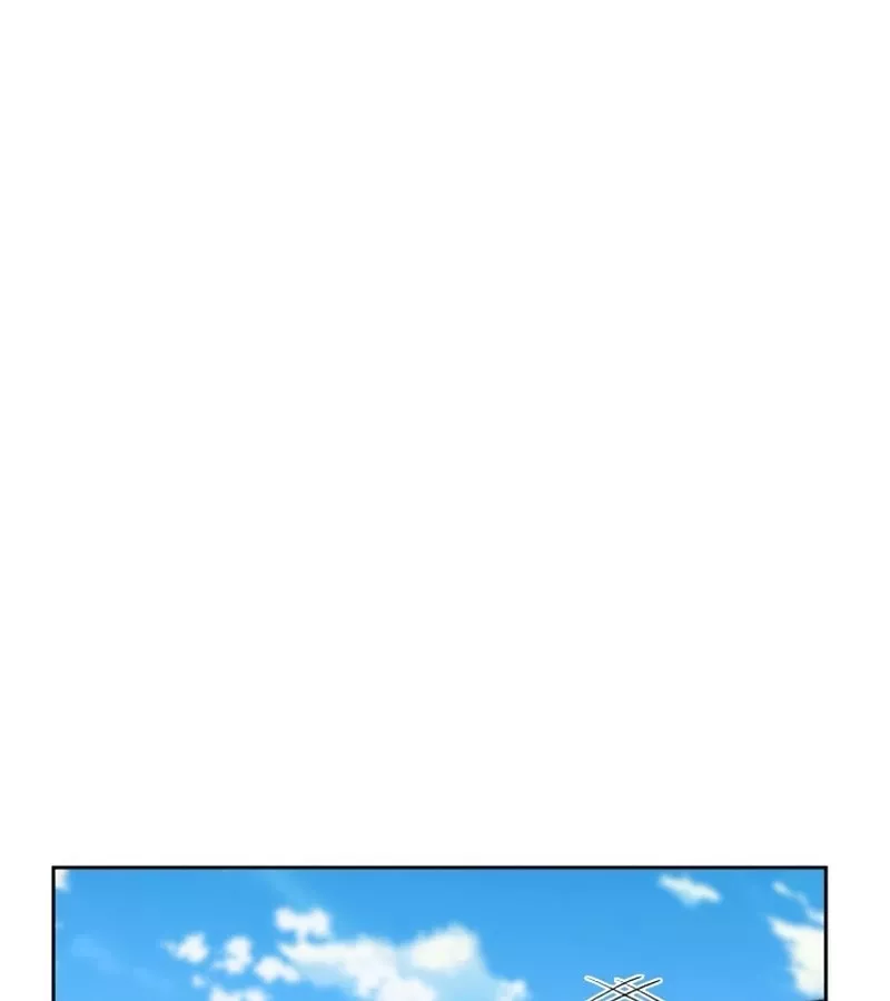Thức Tỉnh Đầu Bếp Hậu Tận Thế Chap 8 - Next Chap 9