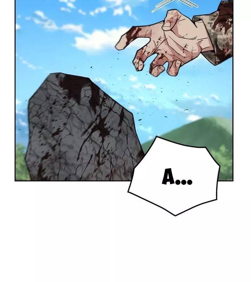 Thức Tỉnh Đầu Bếp Hậu Tận Thế Chap 8 - Next Chap 9