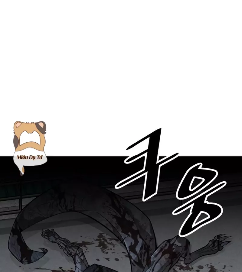 Thức Tỉnh Đầu Bếp Hậu Tận Thế Chap 8 - Next Chap 9