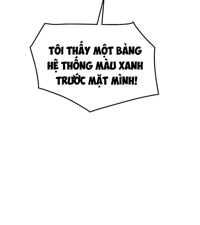 Thức Tỉnh Đầu Bếp Hậu Tận Thế Chap 8 - Next Chap 9