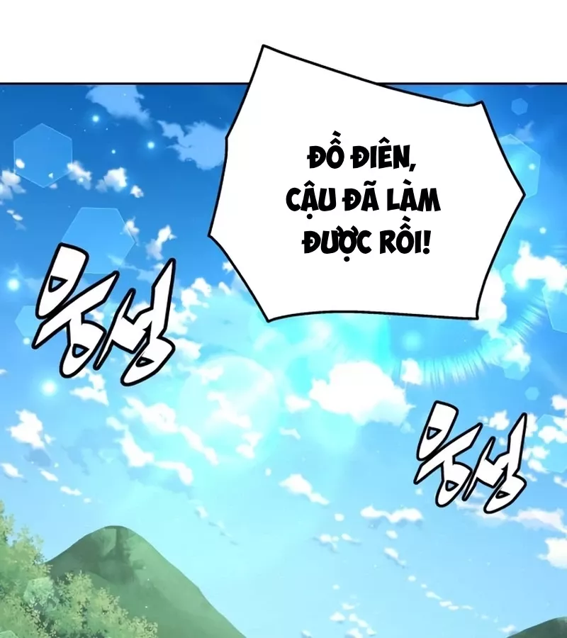 Thức Tỉnh Đầu Bếp Hậu Tận Thế Chap 8 - Next Chap 9