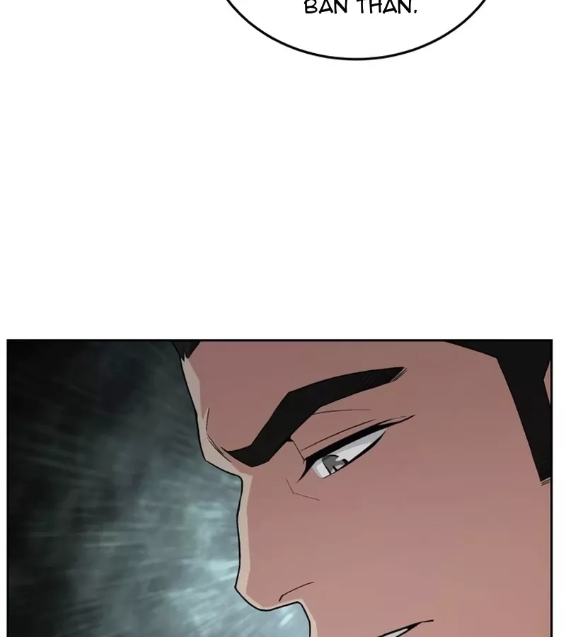 Thức Tỉnh Đầu Bếp Hậu Tận Thế Chap 8 - Next Chap 9