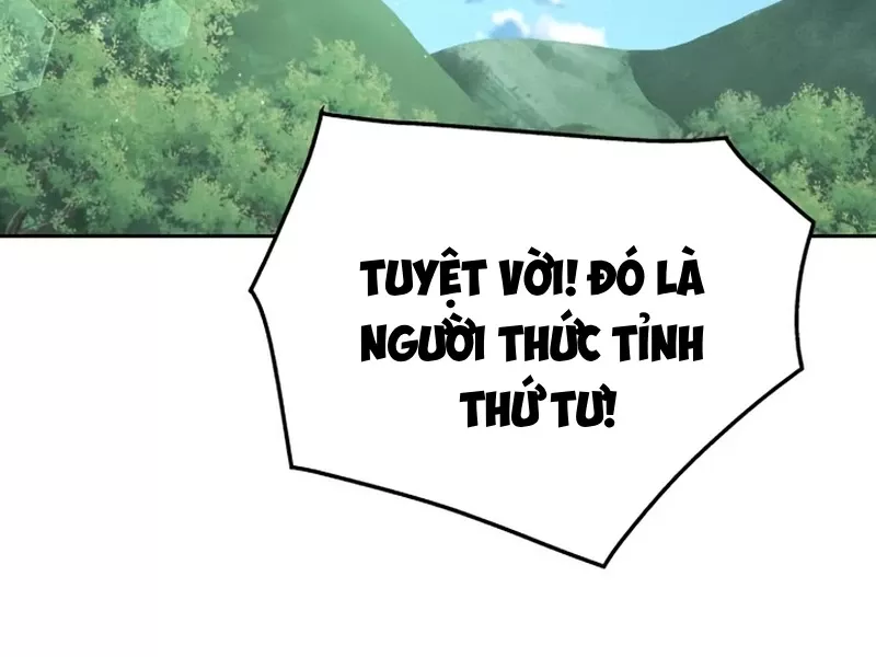 Thức Tỉnh Đầu Bếp Hậu Tận Thế Chap 8 - Next Chap 9