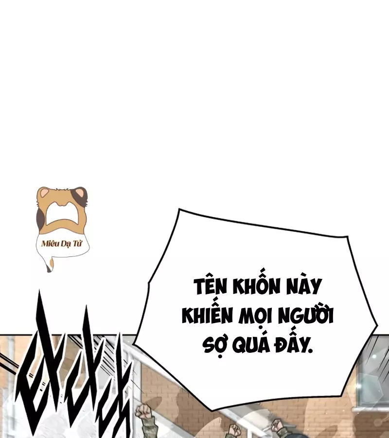 Thức Tỉnh Đầu Bếp Hậu Tận Thế Chap 8 - Next Chap 9