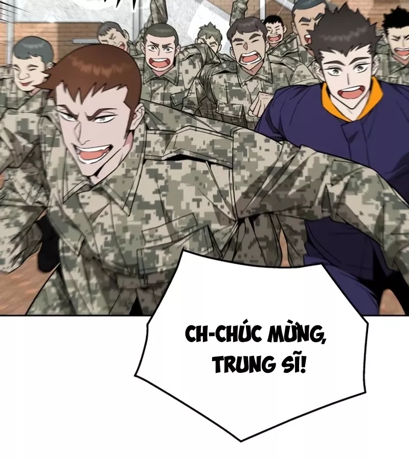 Thức Tỉnh Đầu Bếp Hậu Tận Thế Chap 8 - Next Chap 9
