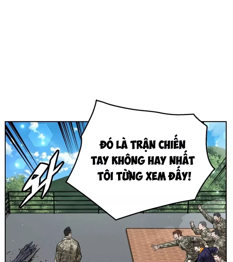 Thức Tỉnh Đầu Bếp Hậu Tận Thế Chap 8 - Next Chap 9