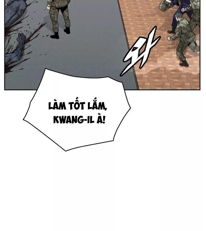 Thức Tỉnh Đầu Bếp Hậu Tận Thế Chap 8 - Next Chap 9