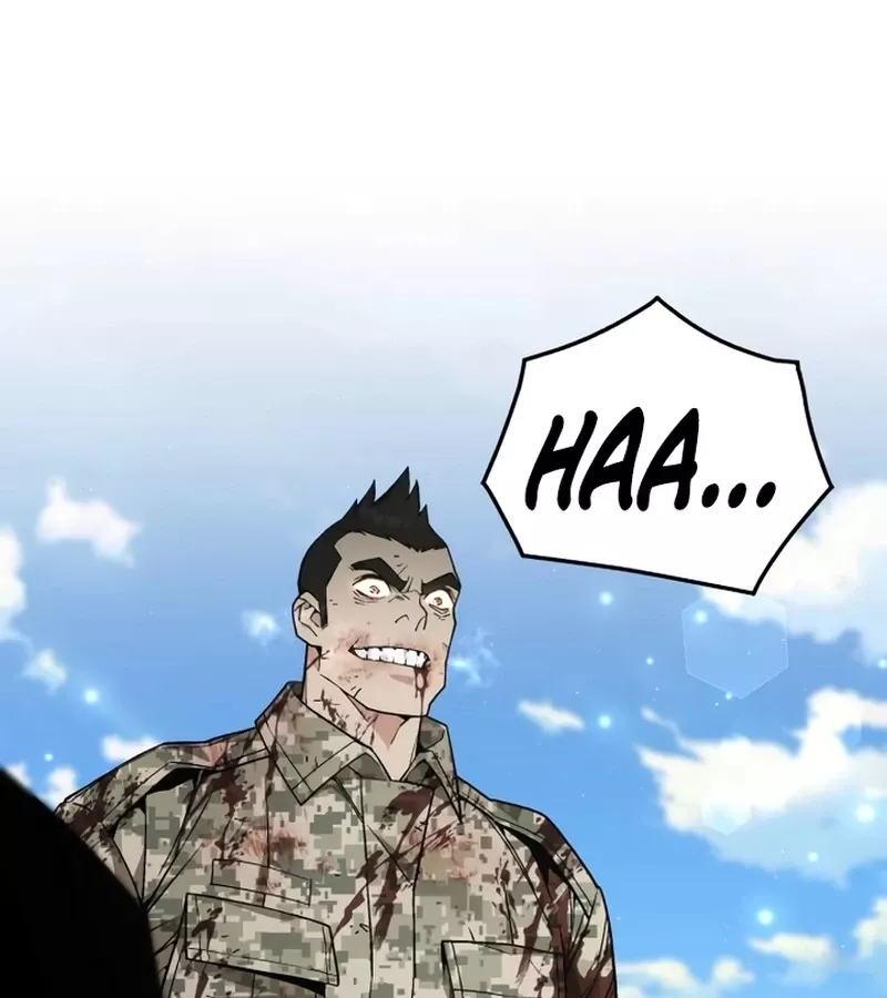 Thức Tỉnh Đầu Bếp Hậu Tận Thế Chap 8 - Next Chap 9