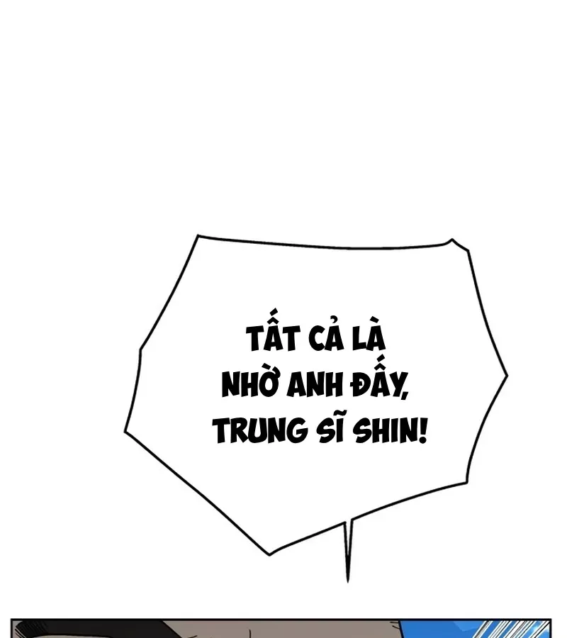 Thức Tỉnh Đầu Bếp Hậu Tận Thế Chap 8 - Next Chap 9