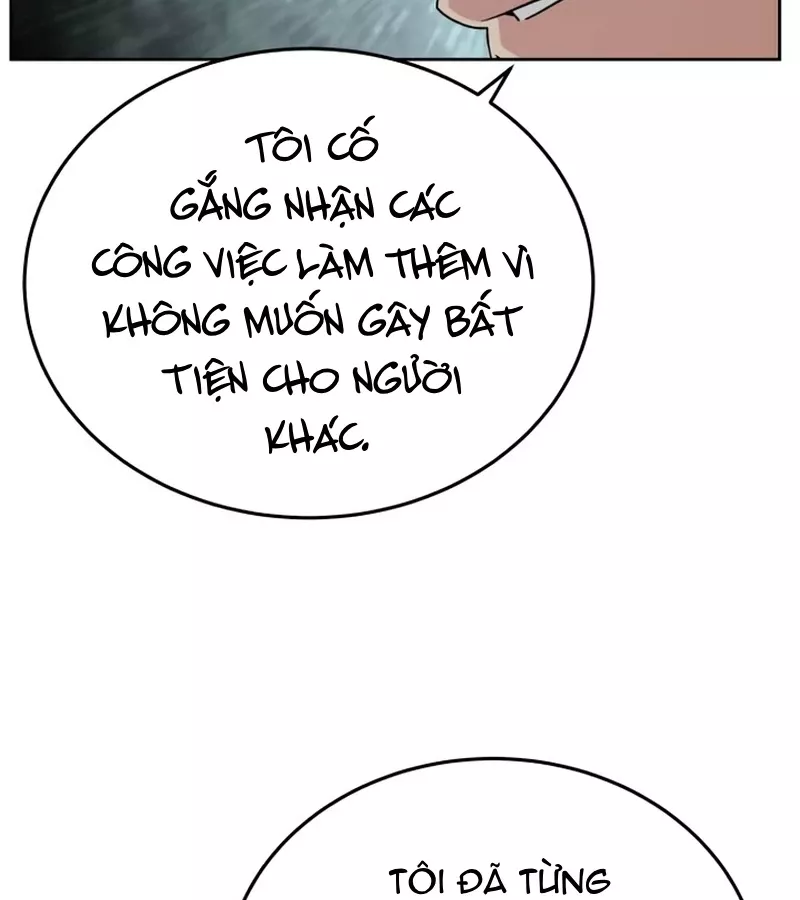 Thức Tỉnh Đầu Bếp Hậu Tận Thế Chap 8 - Next Chap 9