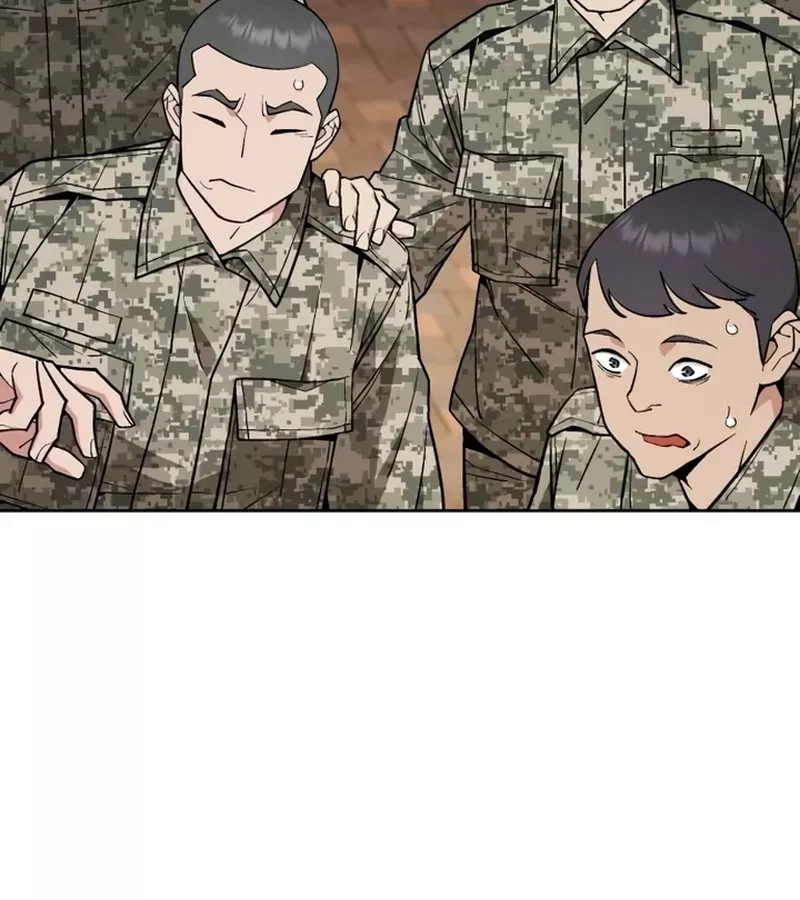 Thức Tỉnh Đầu Bếp Hậu Tận Thế Chap 8 - Next Chap 9