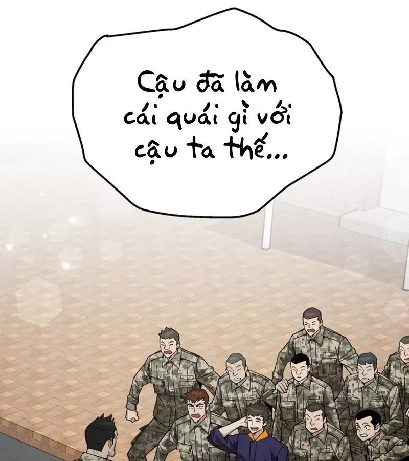 Thức Tỉnh Đầu Bếp Hậu Tận Thế Chap 8 - Next Chap 9