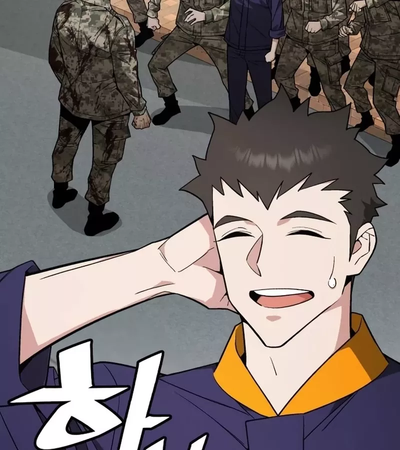 Thức Tỉnh Đầu Bếp Hậu Tận Thế Chap 8 - Next Chap 9