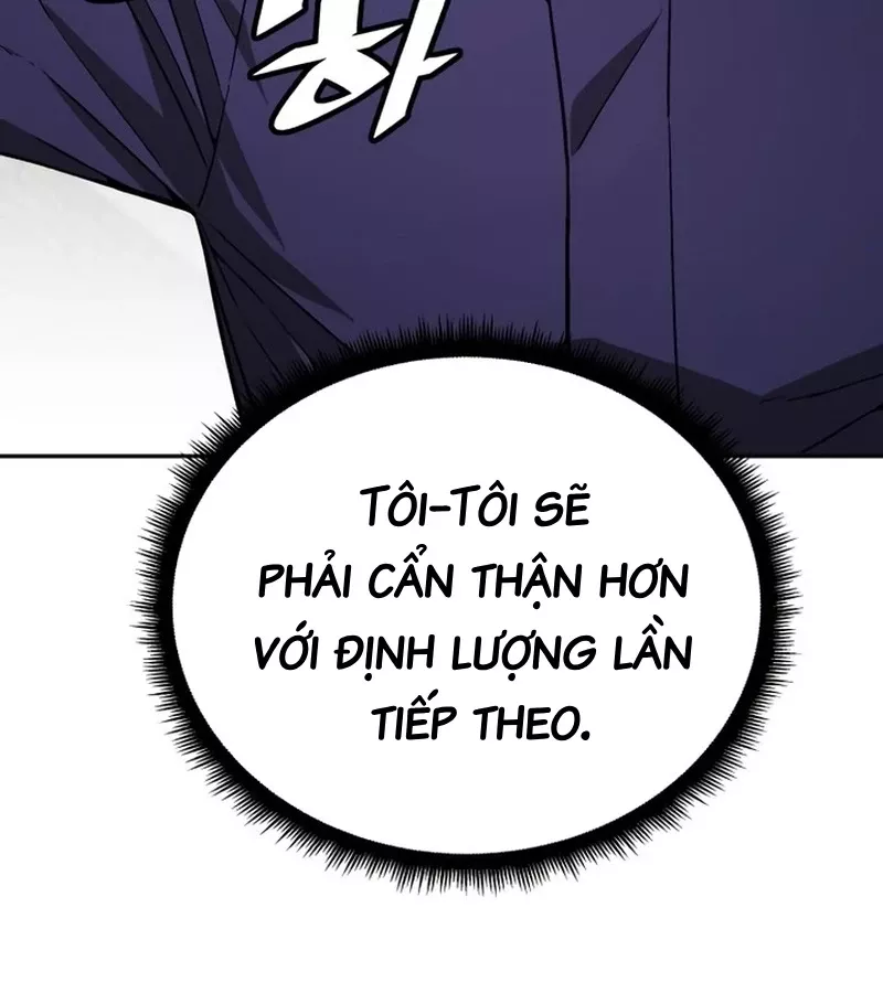 Thức Tỉnh Đầu Bếp Hậu Tận Thế Chap 8 - Next Chap 9