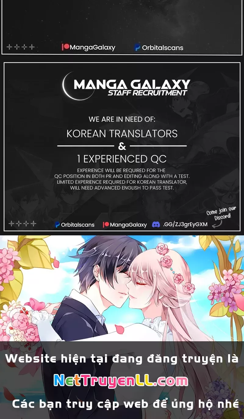 Thức Tỉnh Đầu Bếp Hậu Tận Thế Chap 8 - Next Chap 9