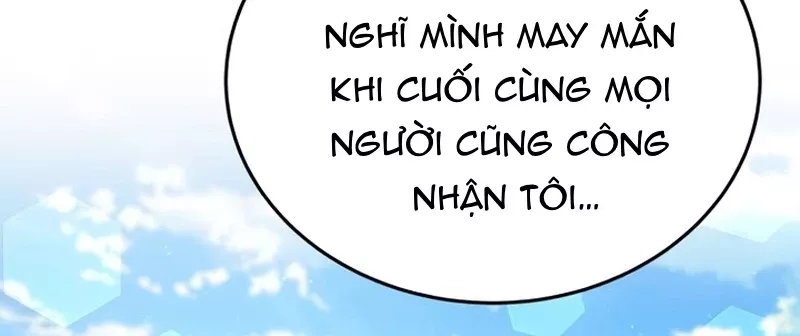 Thức Tỉnh Đầu Bếp Hậu Tận Thế Chap 8 - Next Chap 9