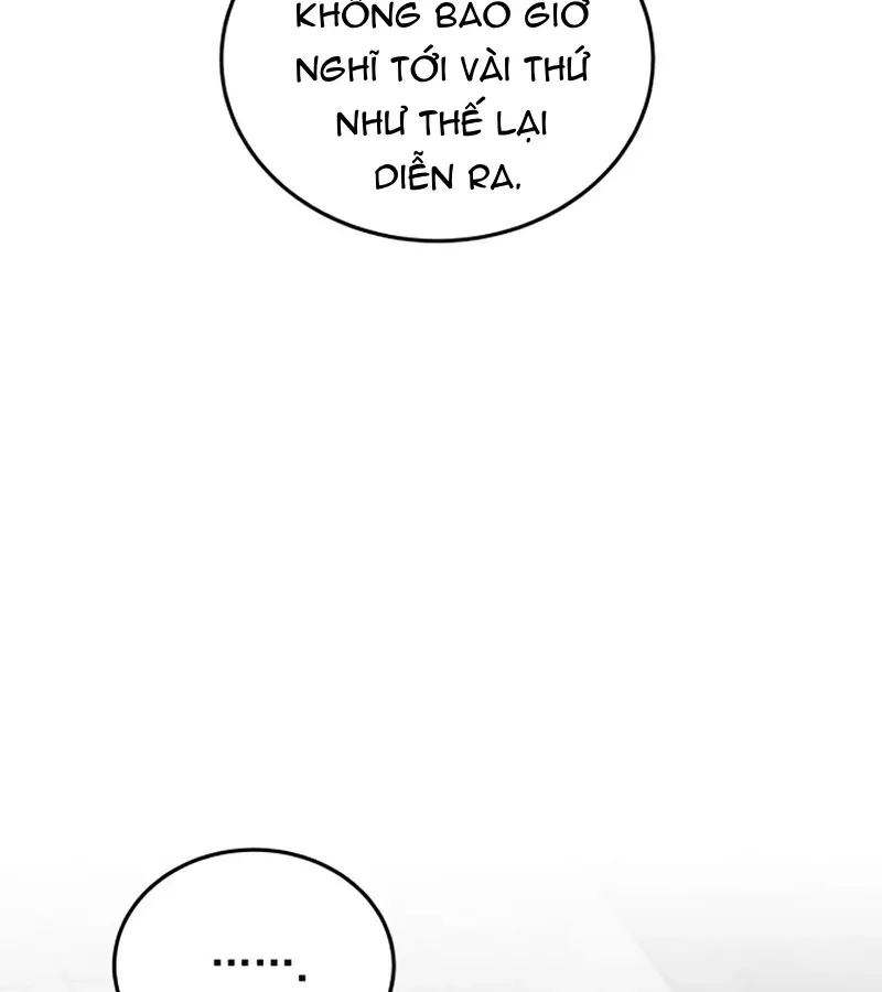 Thức Tỉnh Đầu Bếp Hậu Tận Thế Chap 8 - Next Chap 9