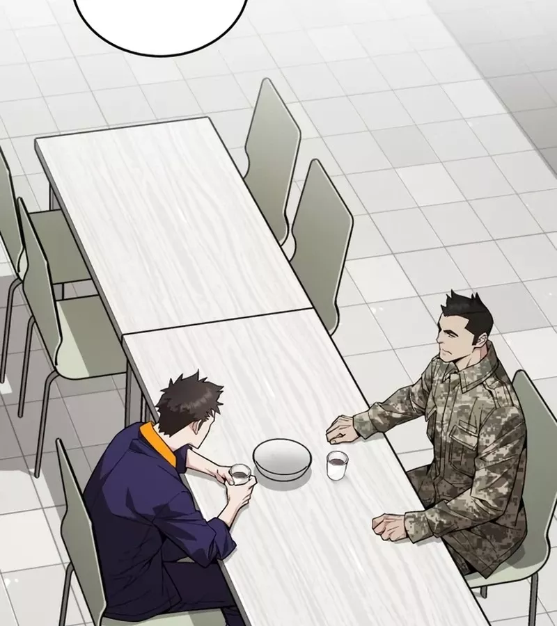Thức Tỉnh Đầu Bếp Hậu Tận Thế Chap 8 - Next Chap 9