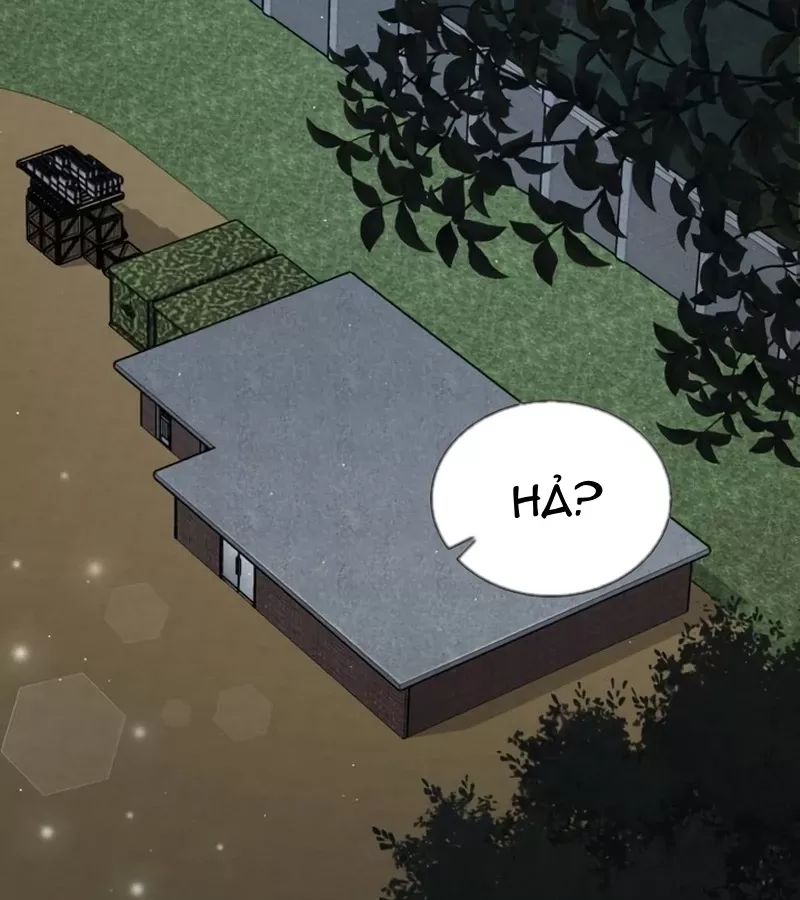 Thức Tỉnh Đầu Bếp Hậu Tận Thế Chap 8 - Next Chap 9