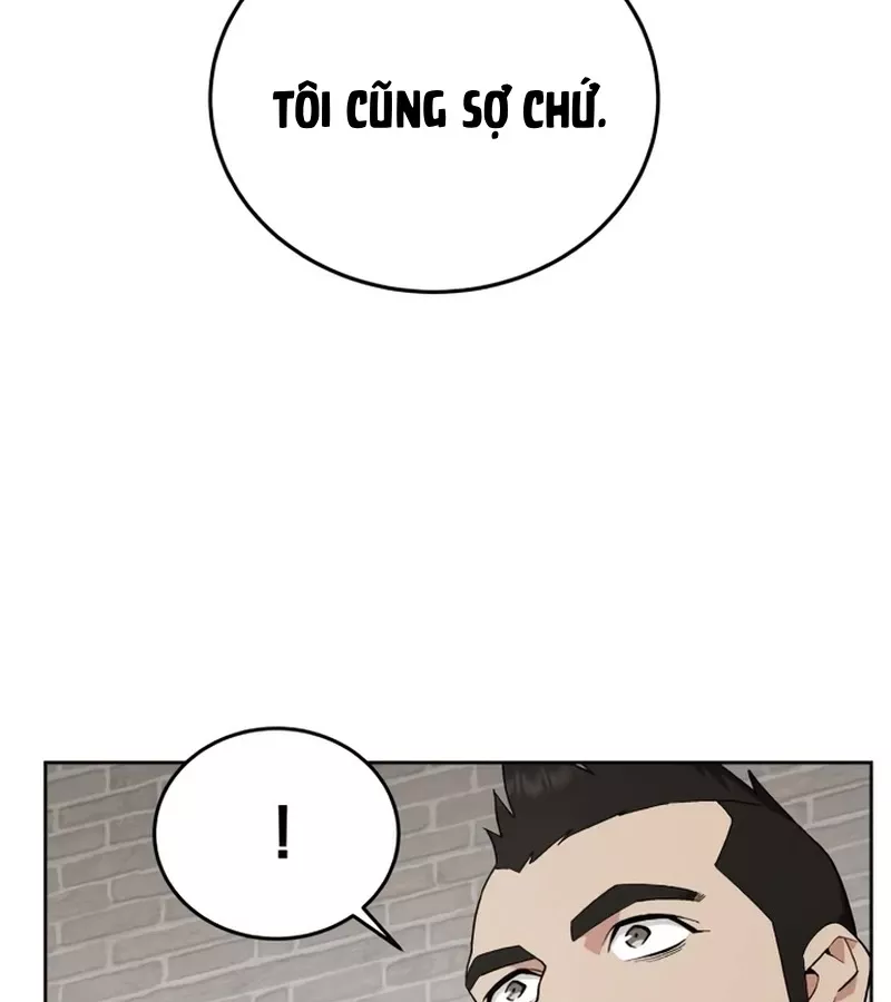 Thức Tỉnh Đầu Bếp Hậu Tận Thế Chap 8 - Next Chap 9