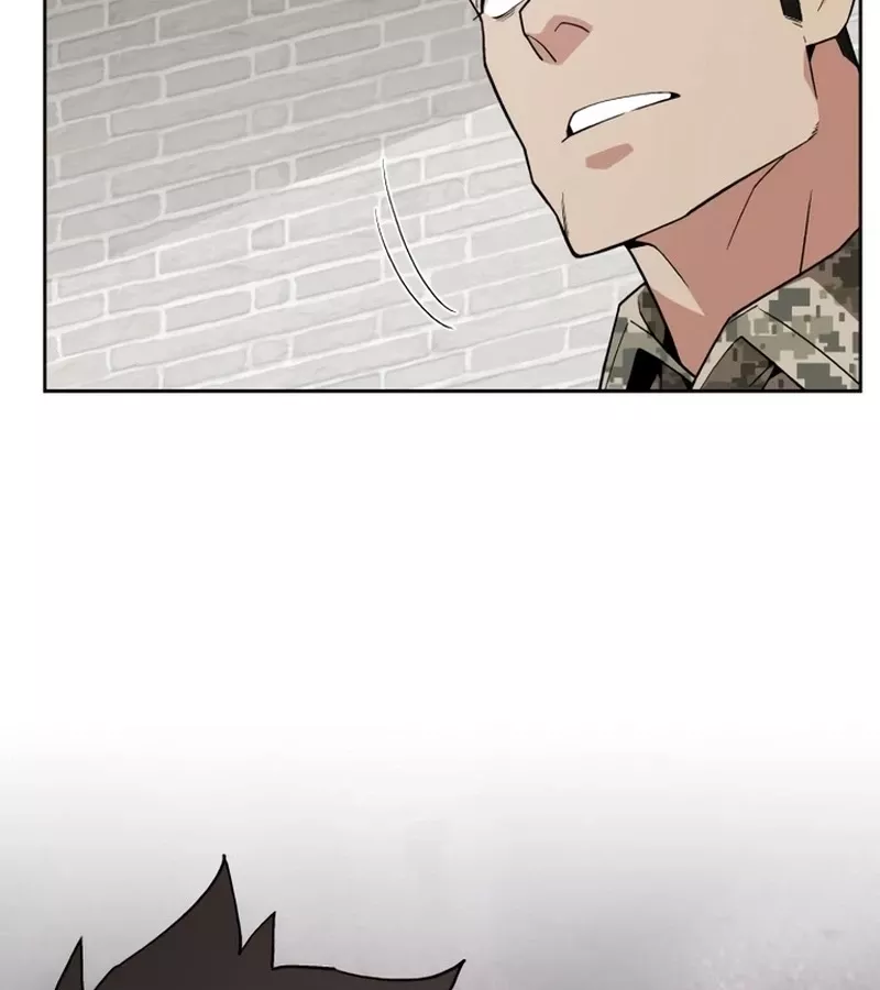 Thức Tỉnh Đầu Bếp Hậu Tận Thế Chap 8 - Next Chap 9
