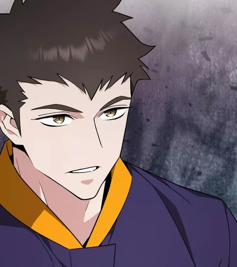 Thức Tỉnh Đầu Bếp Hậu Tận Thế Chap 8 - Next Chap 9