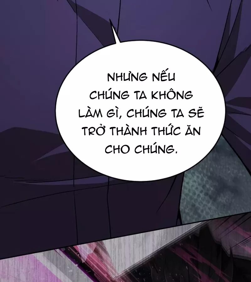 Thức Tỉnh Đầu Bếp Hậu Tận Thế Chap 8 - Next Chap 9