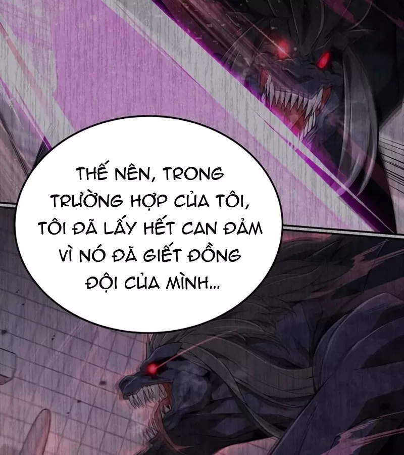 Thức Tỉnh Đầu Bếp Hậu Tận Thế Chap 8 - Next Chap 9