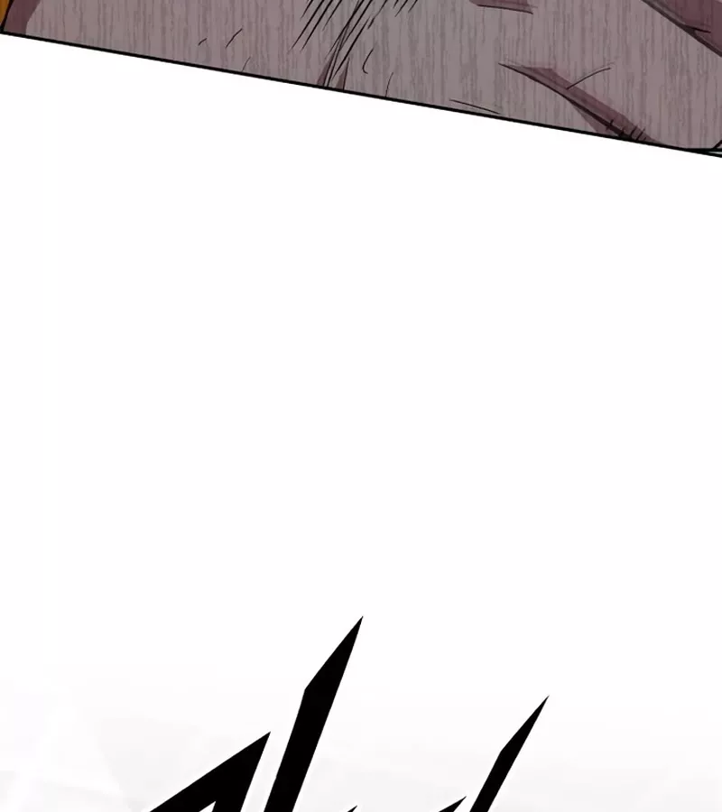 Thức Tỉnh Đầu Bếp Hậu Tận Thế Chap 8 - Next Chap 9