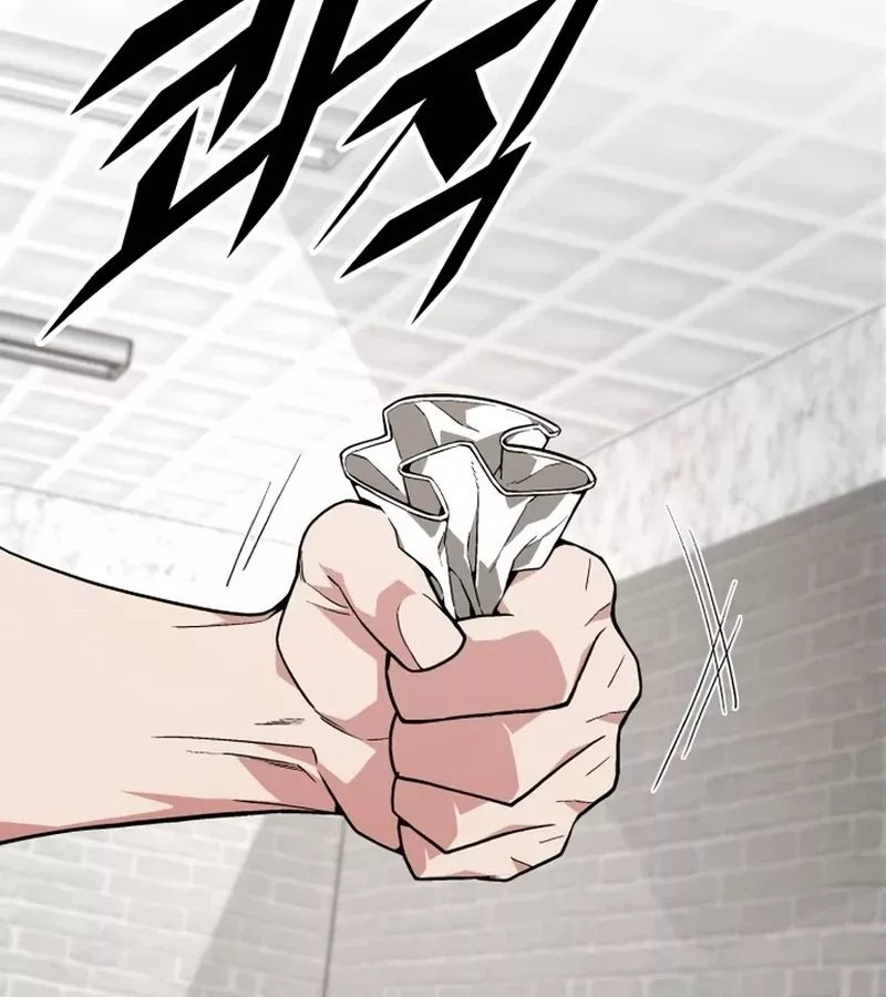 Thức Tỉnh Đầu Bếp Hậu Tận Thế Chap 8 - Next Chap 9