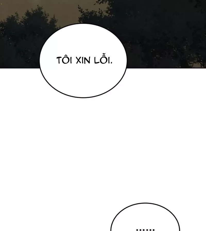 Thức Tỉnh Đầu Bếp Hậu Tận Thế Chap 8 - Next Chap 9