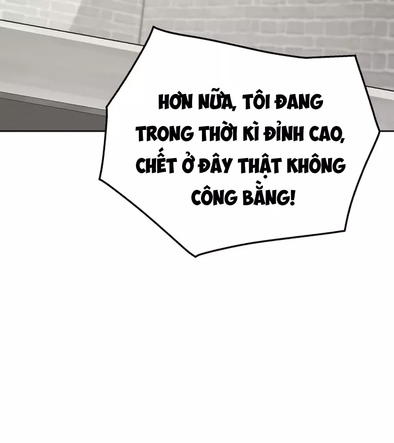Thức Tỉnh Đầu Bếp Hậu Tận Thế Chap 8 - Next Chap 9