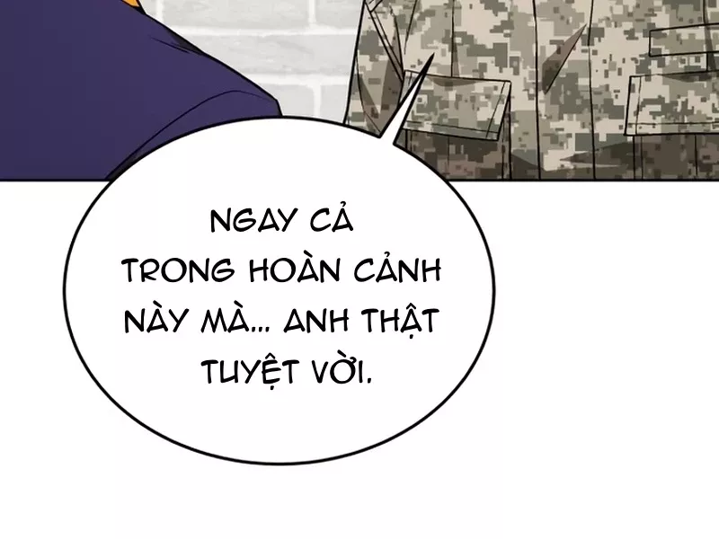 Thức Tỉnh Đầu Bếp Hậu Tận Thế Chap 8 - Next Chap 9