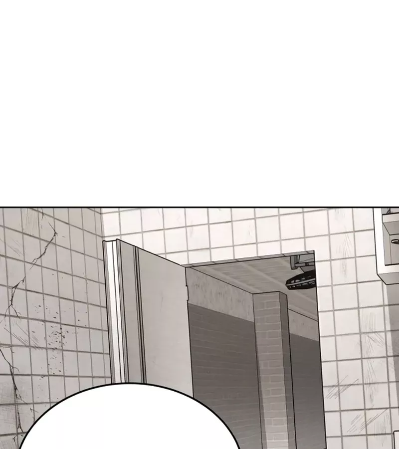 Thức Tỉnh Đầu Bếp Hậu Tận Thế Chap 8 - Next Chap 9