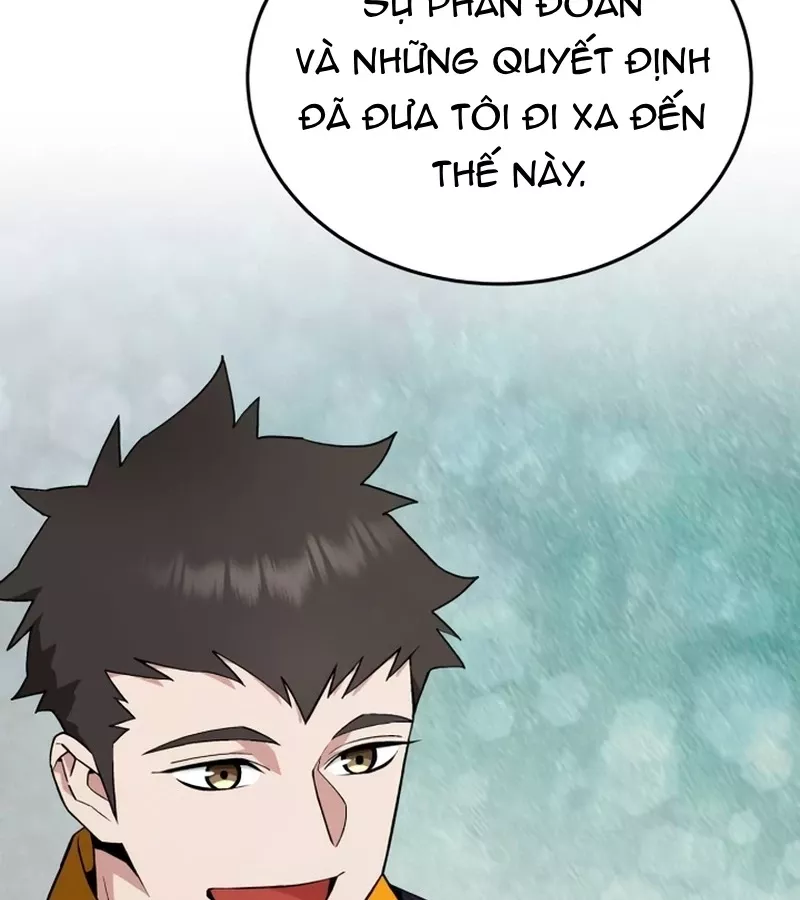 Thức Tỉnh Đầu Bếp Hậu Tận Thế Chap 8 - Next Chap 9
