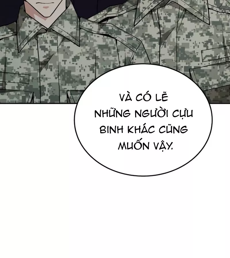 Thức Tỉnh Đầu Bếp Hậu Tận Thế Chap 8 - Next Chap 9