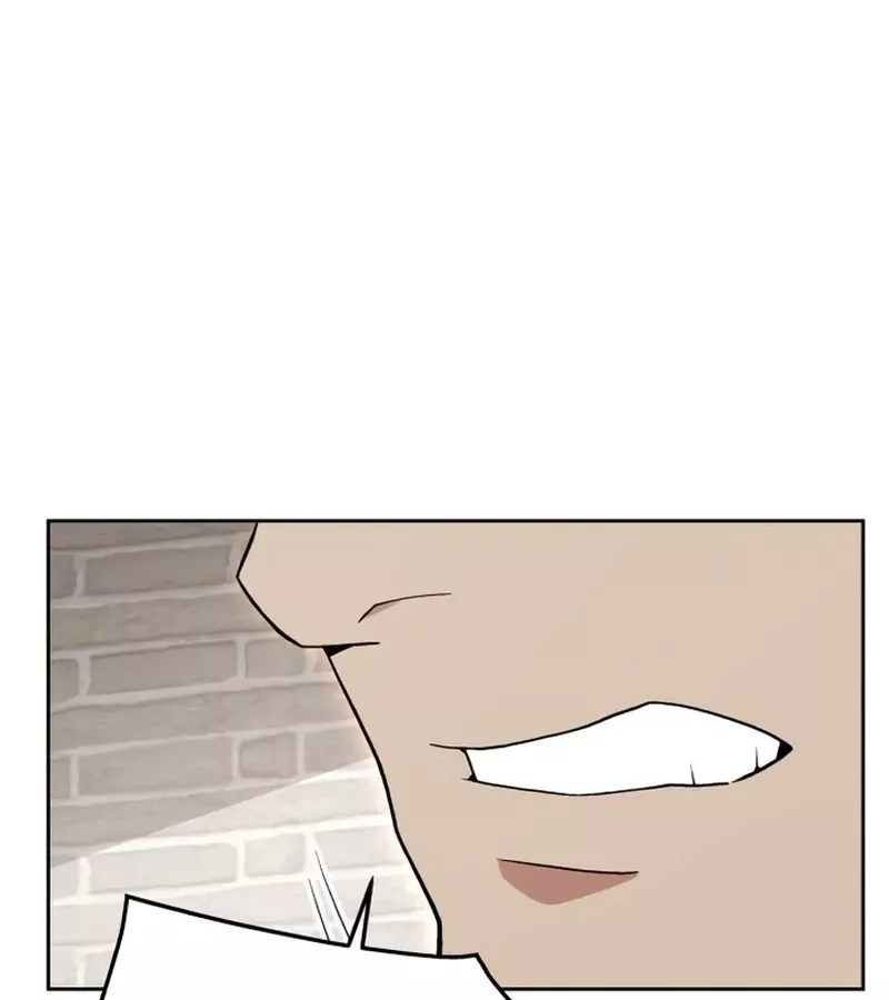 Thức Tỉnh Đầu Bếp Hậu Tận Thế Chap 8 - Next Chap 9