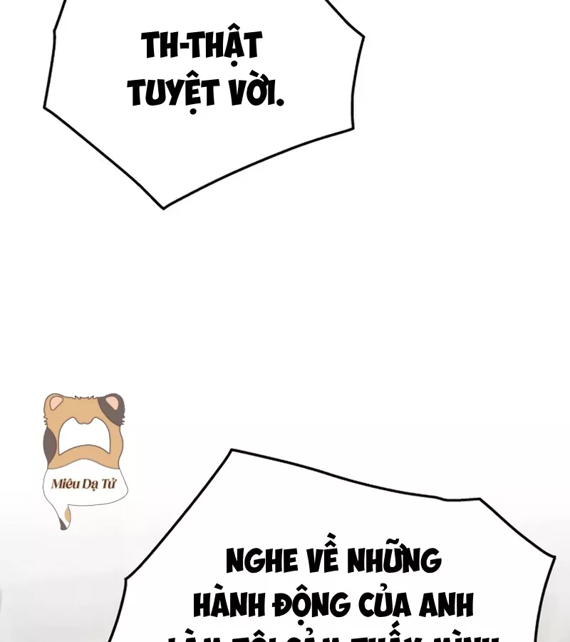 Thức Tỉnh Đầu Bếp Hậu Tận Thế Chap 8 - Next Chap 9