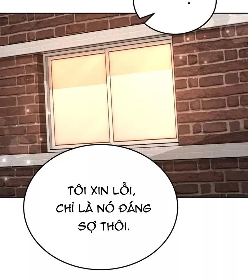Thức Tỉnh Đầu Bếp Hậu Tận Thế Chap 8 - Next Chap 9