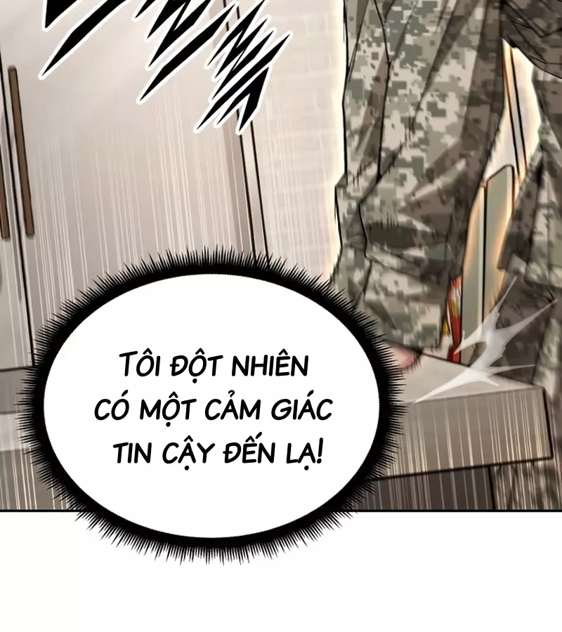 Thức Tỉnh Đầu Bếp Hậu Tận Thế Chap 8 - Next Chap 9
