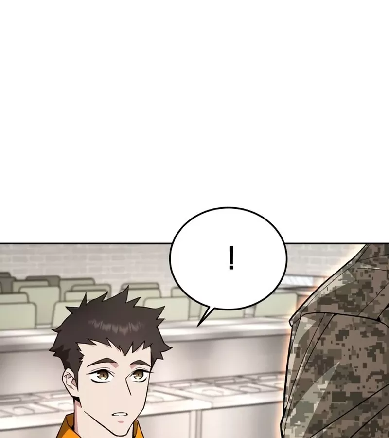 Thức Tỉnh Đầu Bếp Hậu Tận Thế Chap 8 - Next Chap 9